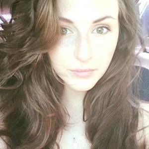 Meet your Posher, Coassette